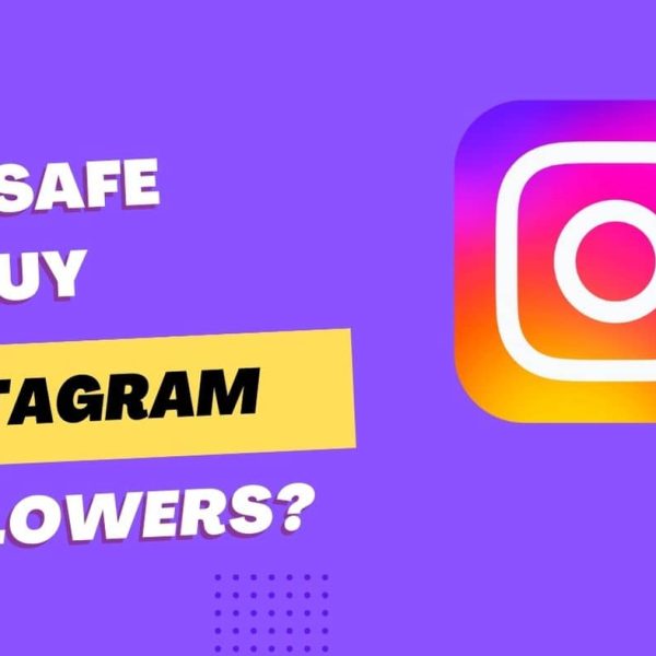 How to get instagram followers 2023?