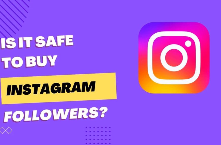How to get instagram followers 2023?