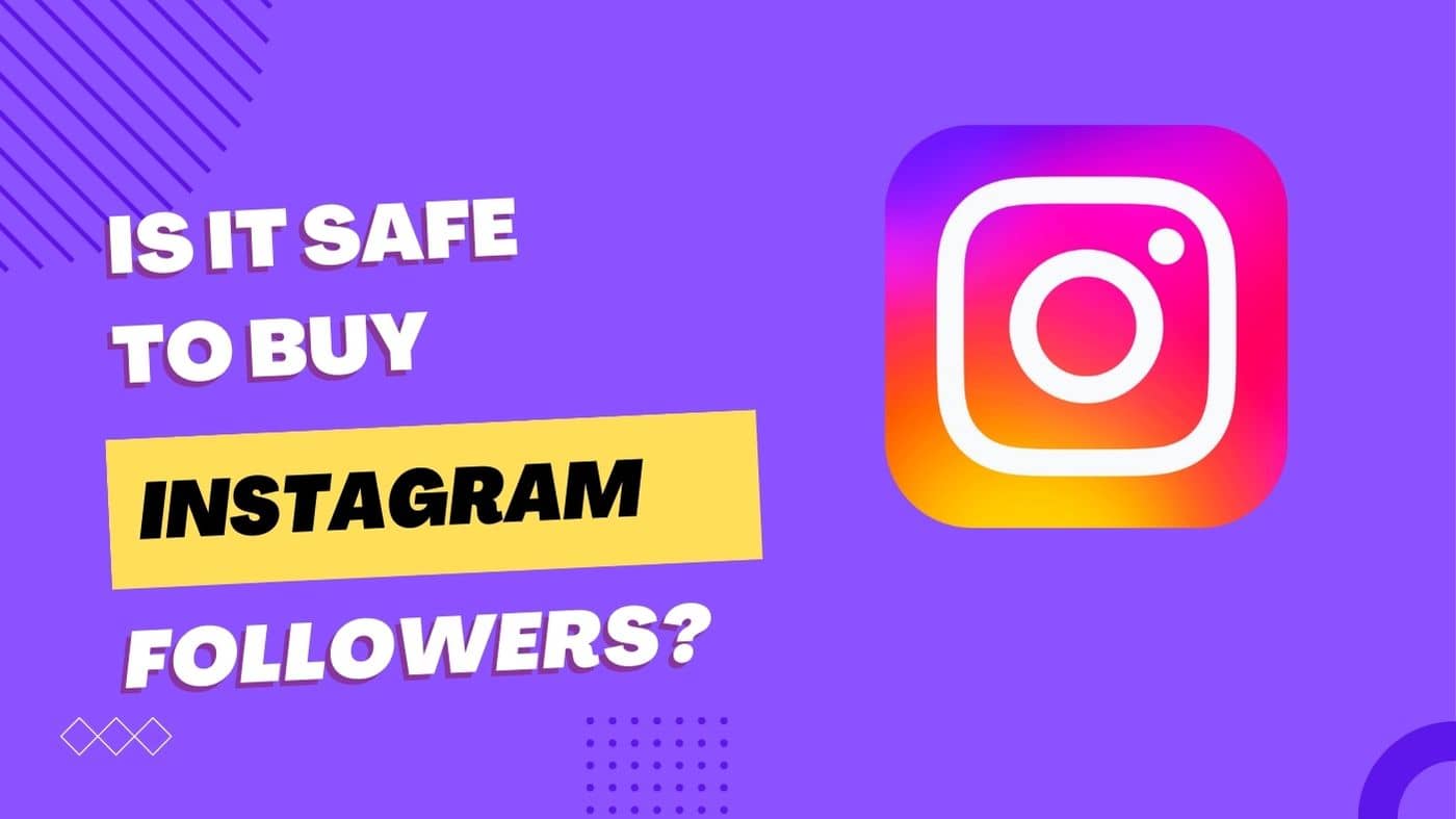 How to get instagram followers 2023?