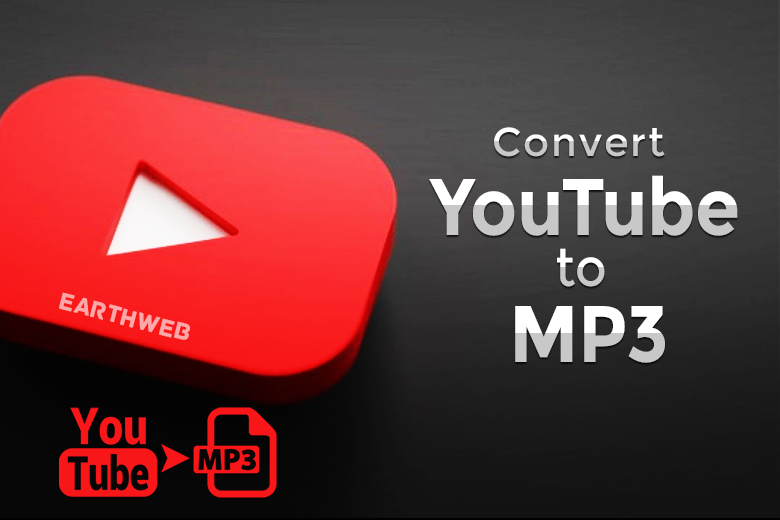 youtube mp3