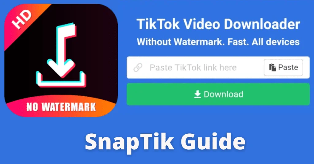 TikTok videos