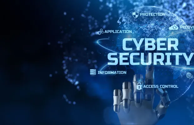 OT Cybersecurity