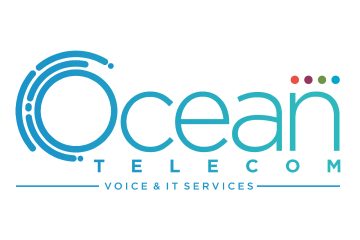 Ocean Telecom