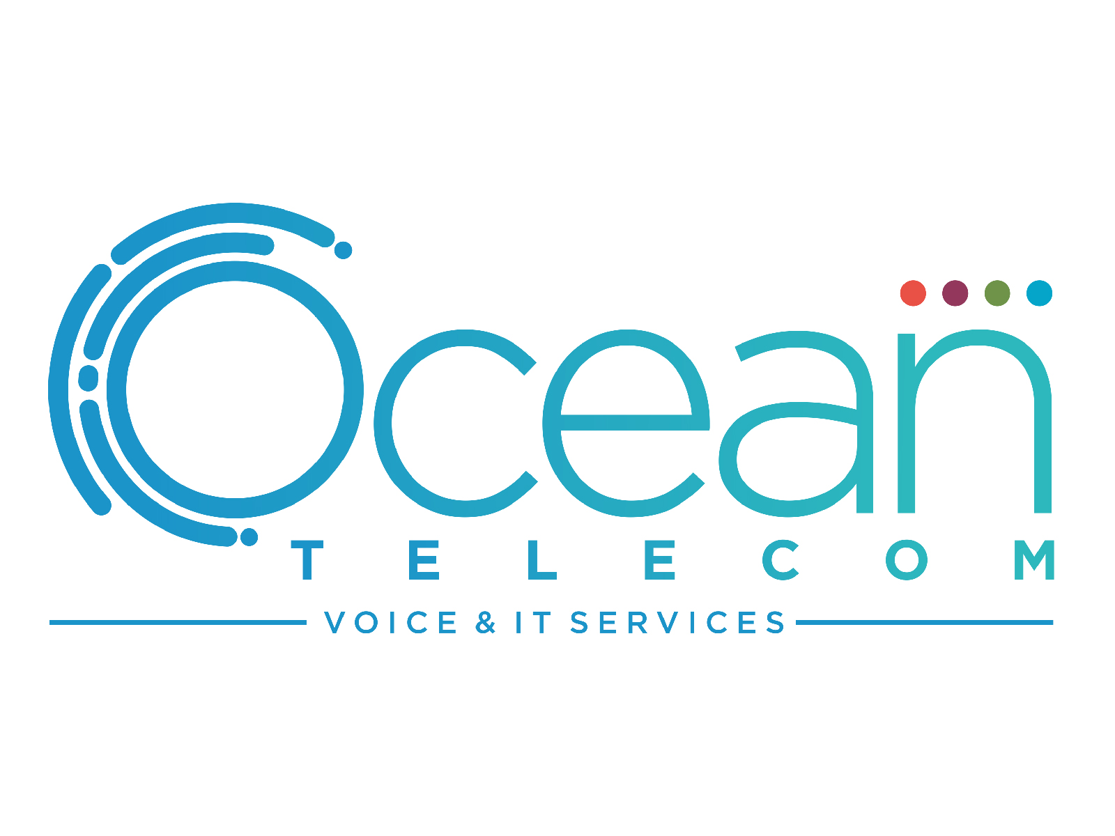 Ocean Telecom