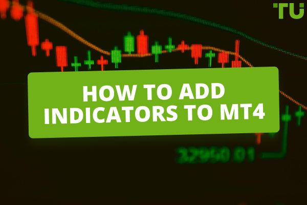 MT4 Indicators