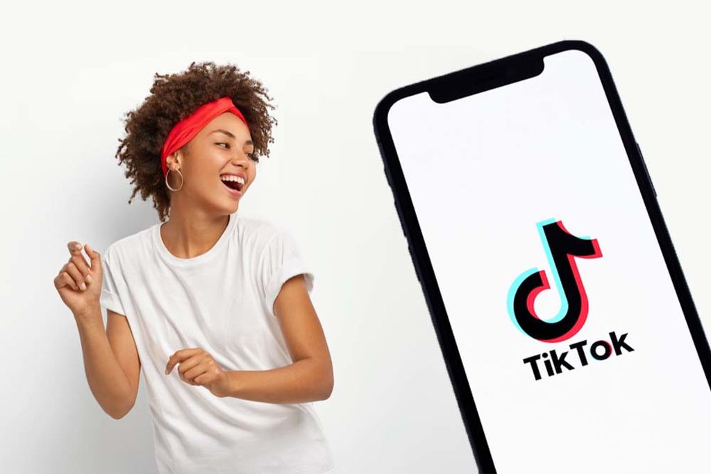 TikTok videos