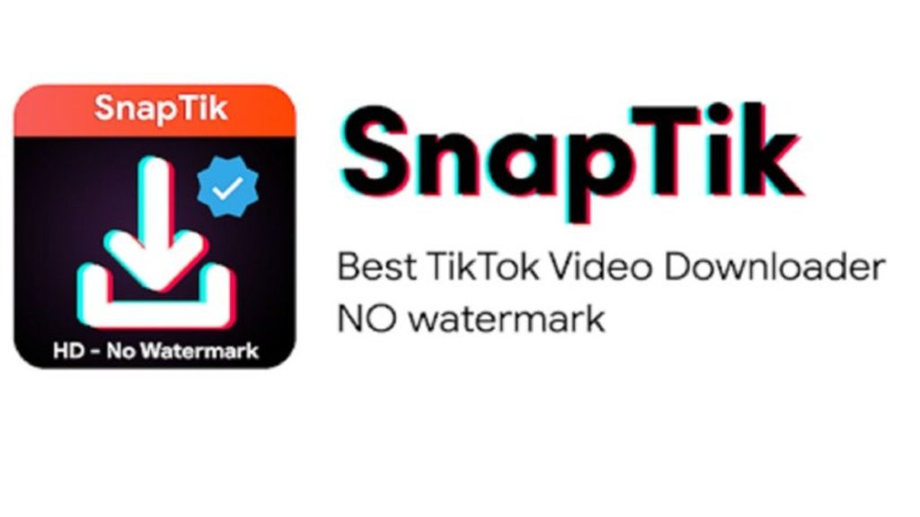 TikTok videos