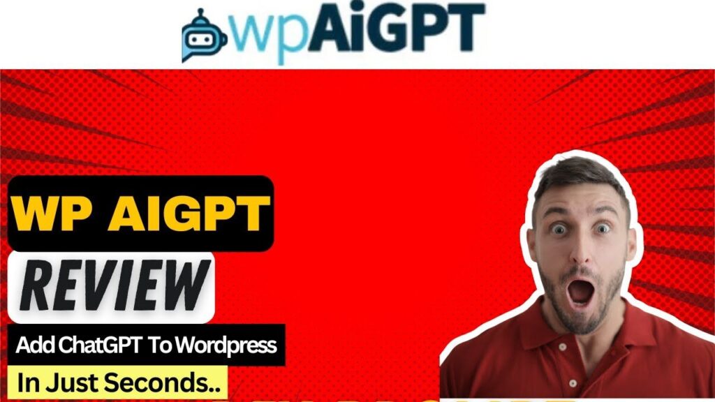 WP AiGPT