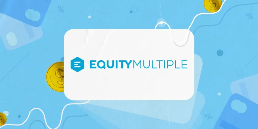 EquityMultiple