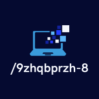 9zhqbprzh-8