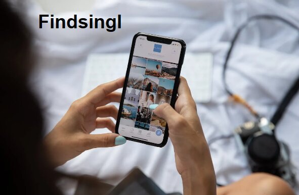 How to Find Your Match with Findsingl? - Tech Estaa