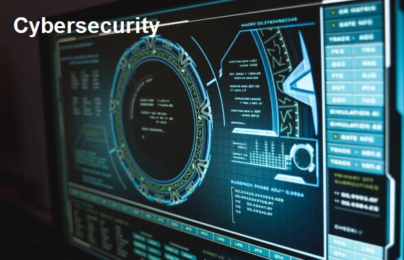 The role of cybersecurity in protecting businesses and individuals - Tech Estaa