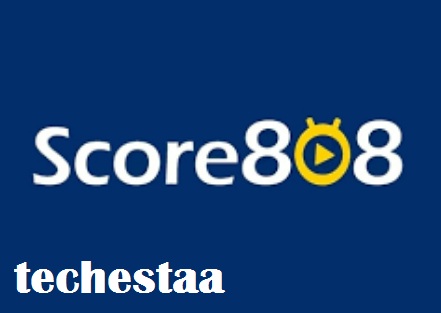 Score808.com