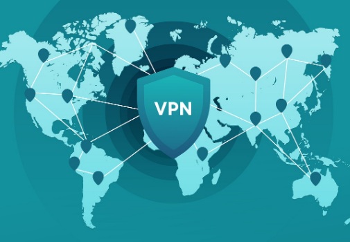 Biubiu VPN