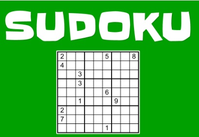 Sudoku Kingdom