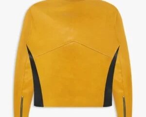 rhude-leather-racing-jacket-1-30