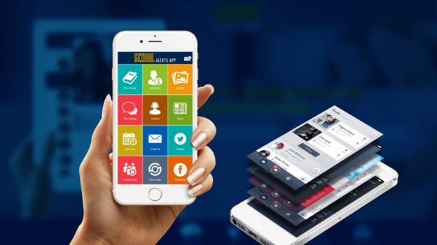 App design services