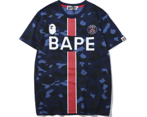 bape-letter-red-vertical-bar-pri (1)