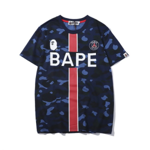 bape-letter-red-vertical-bar-pri (1)