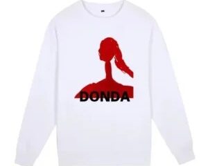 donda-merch-sweatshirt-black