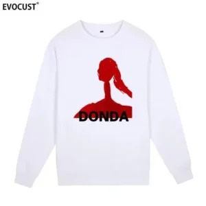 donda-merch-sweatshirt-black