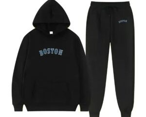 ee-boston-tracksuit-