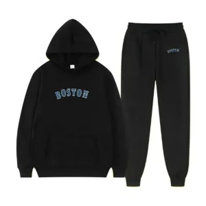 ee-boston-tracksuit-