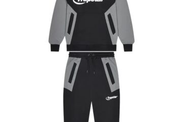 hyperdrive-panel-tracksuit-black