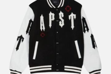 latest-shooters-trapstar-varsity