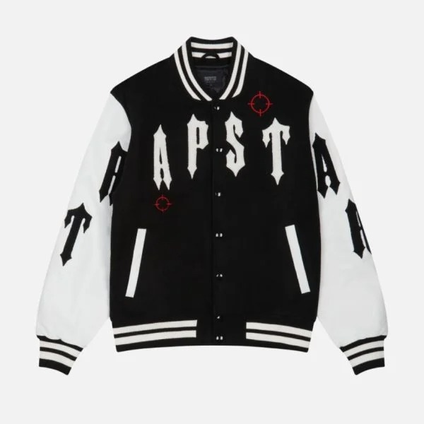 latest-shooters-trapstar-varsity